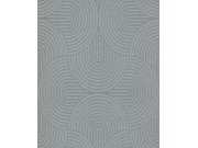 Tapety Yara - Tapeta na zeď Tapeta na zeď