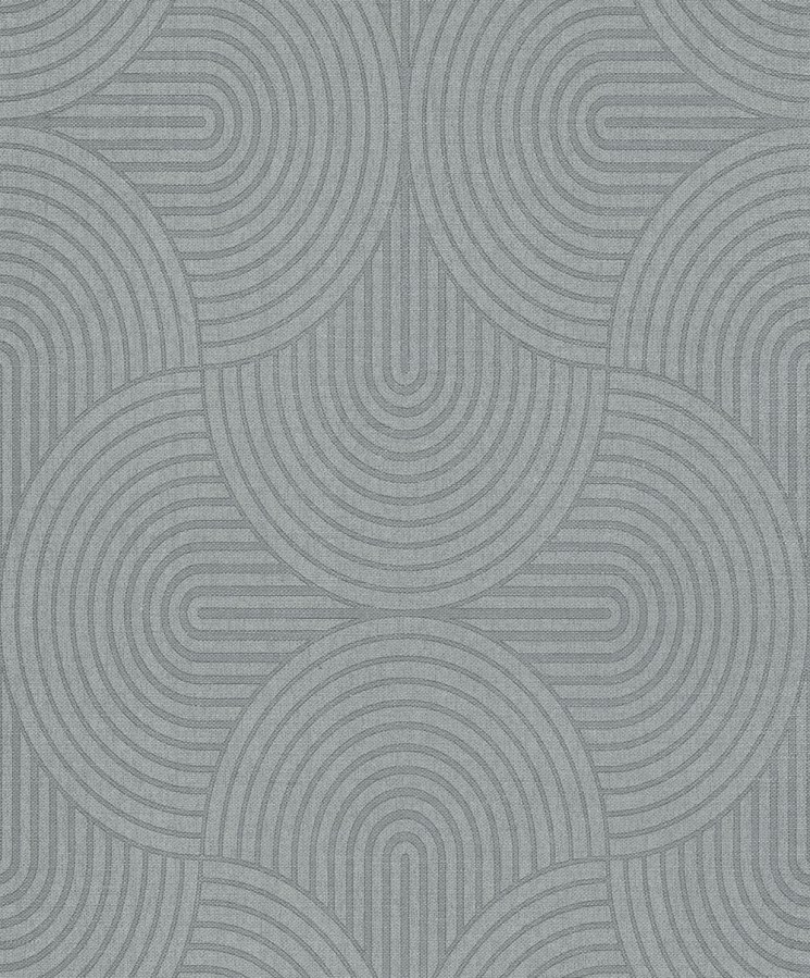 Tapeta na zeď Tapeta na zeď