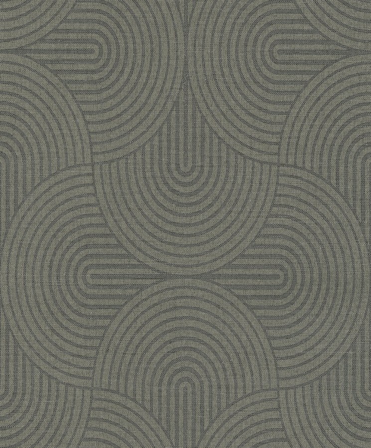 Tapety Yara - Tapeta na zeď Tapeta na zeď - Tapety Yara