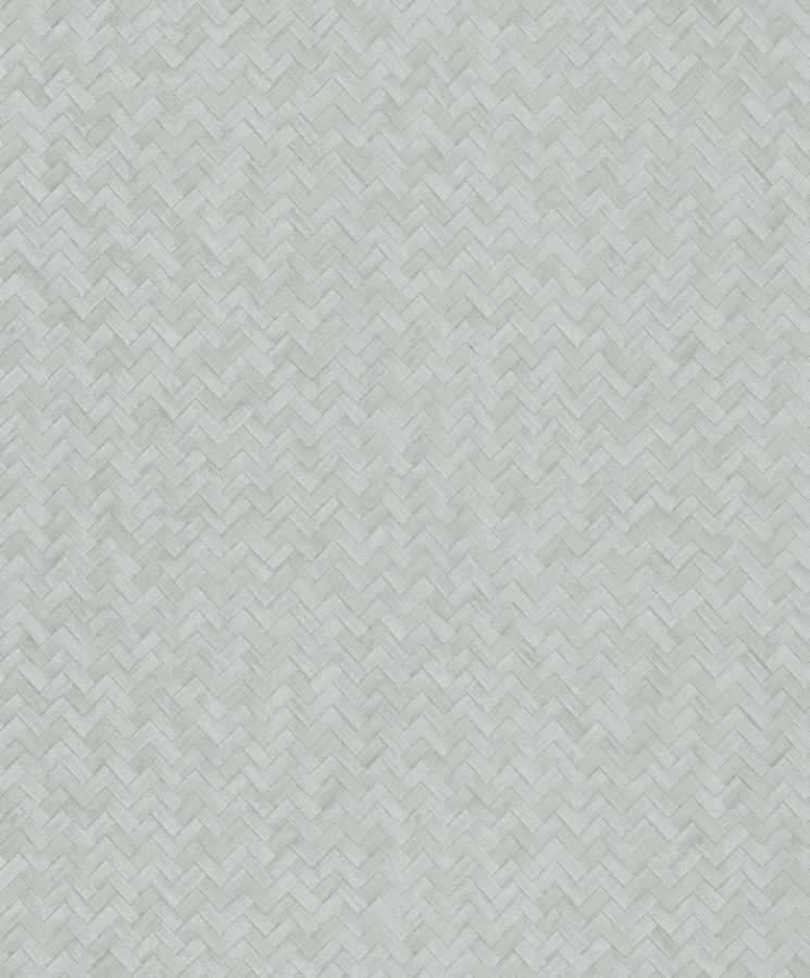 Tapety Yara - Tapeta na zeď Tapeta na zeď - Tapety Yara