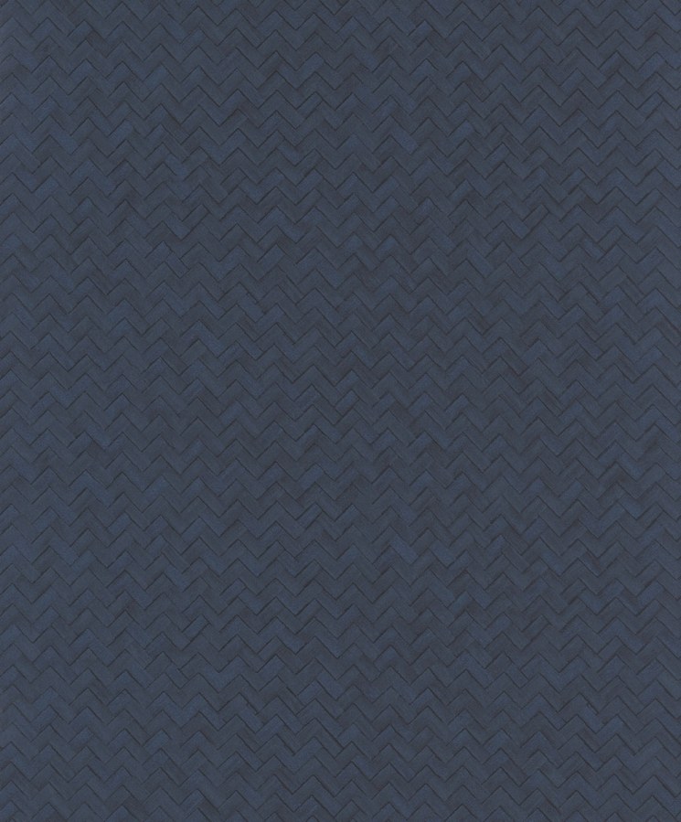 Tapeta na zeď Tapeta na zeď