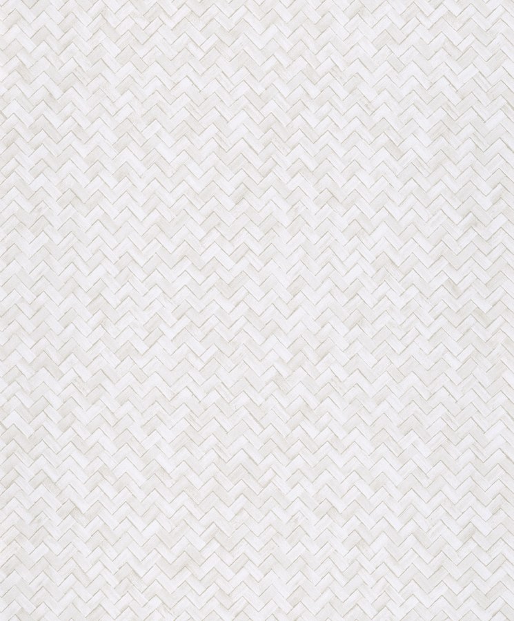 Tapety Yara - Tapeta na zeď Tapeta na zeď - Tapety Yara