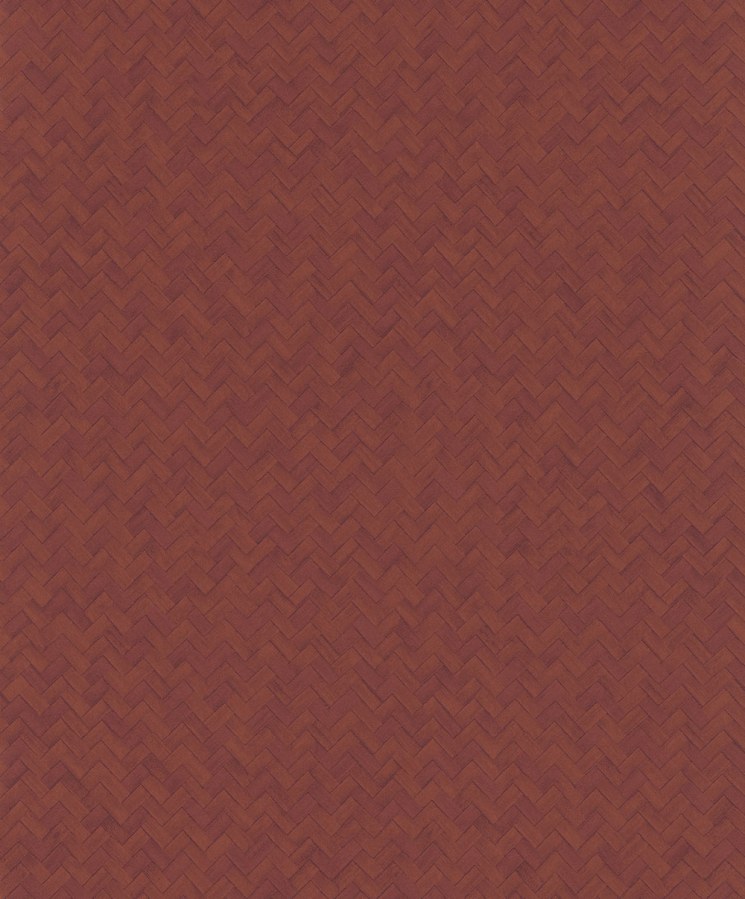 Tapety Yara - Tapeta na zeď Tapeta na zeď - Tapety Yara