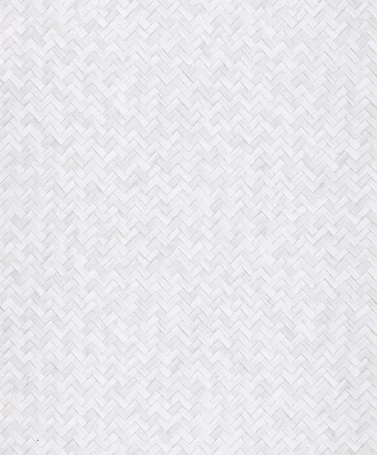 Tapety Yara - Tapeta na zeď Tapeta na zeď - Tapety Yara