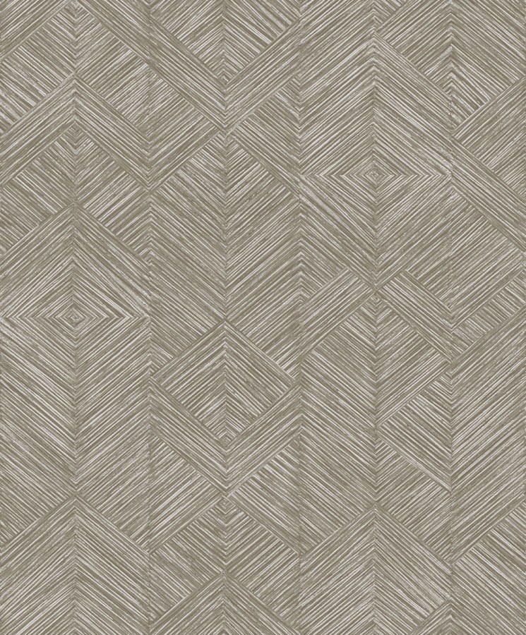 Tapeta na zeď Tapeta na zeď