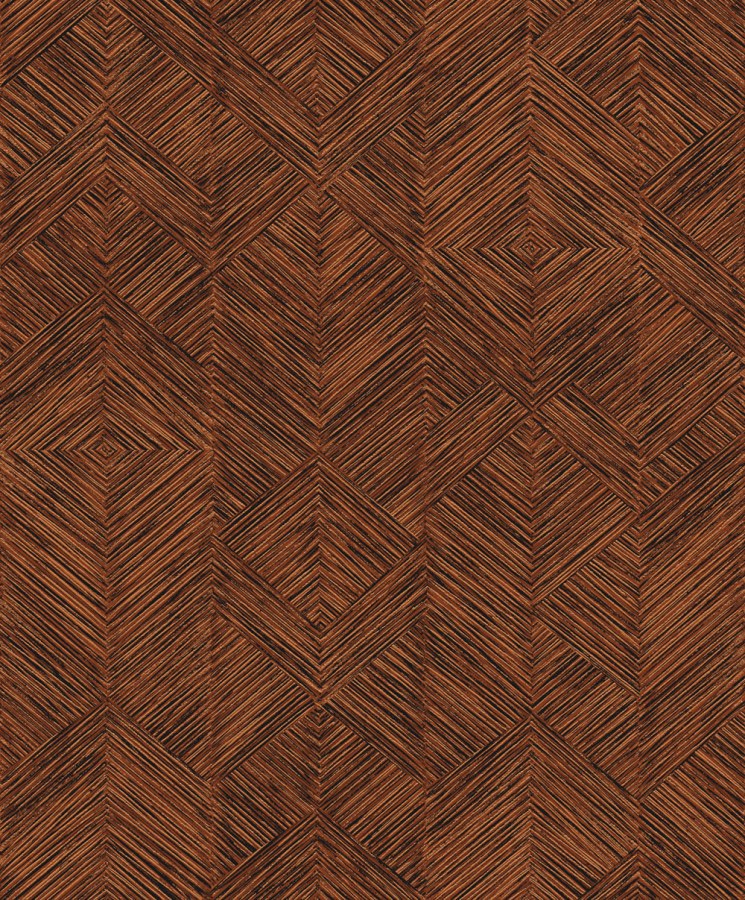 Tapeta na zeď Tapeta na zeď