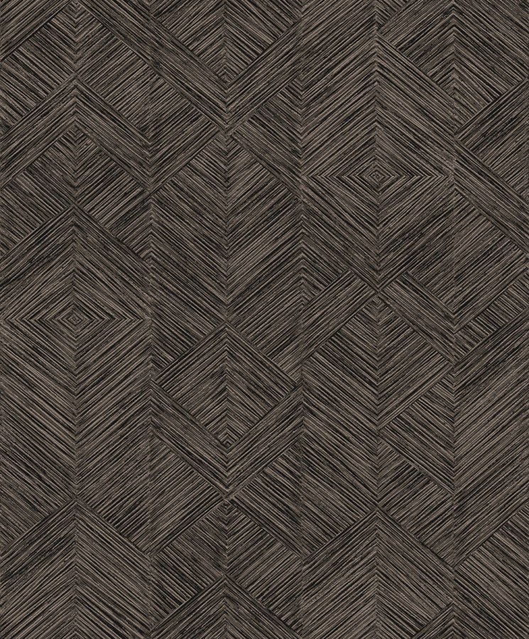 Tapeta na zeď - Tapety Yara