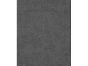 Tapety Yara - Tapeta na zeď Tapeta na zeď