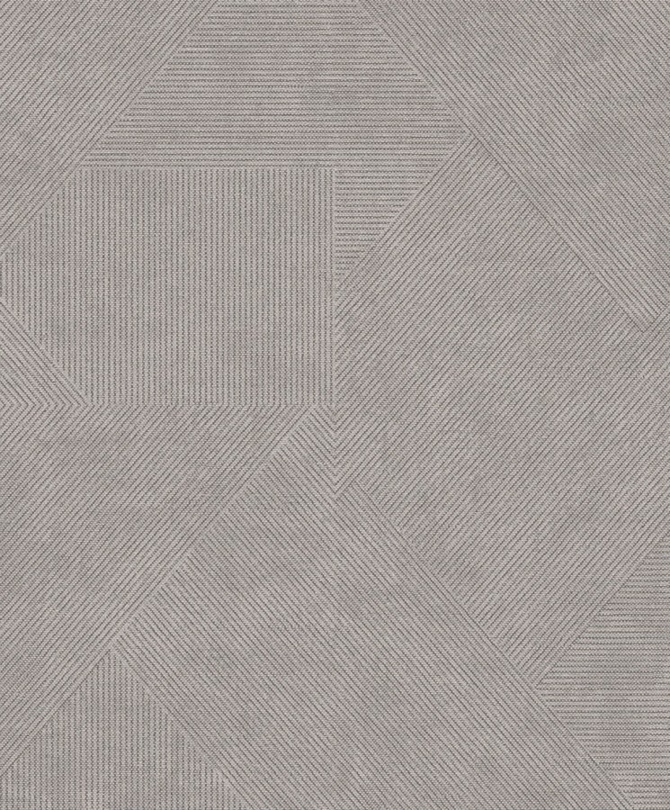 Tapeta na zeď - Tapety Yara