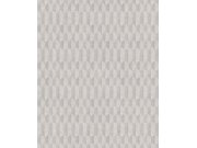 Tapety Yara - Tapeta na zeď Tapeta na zeď