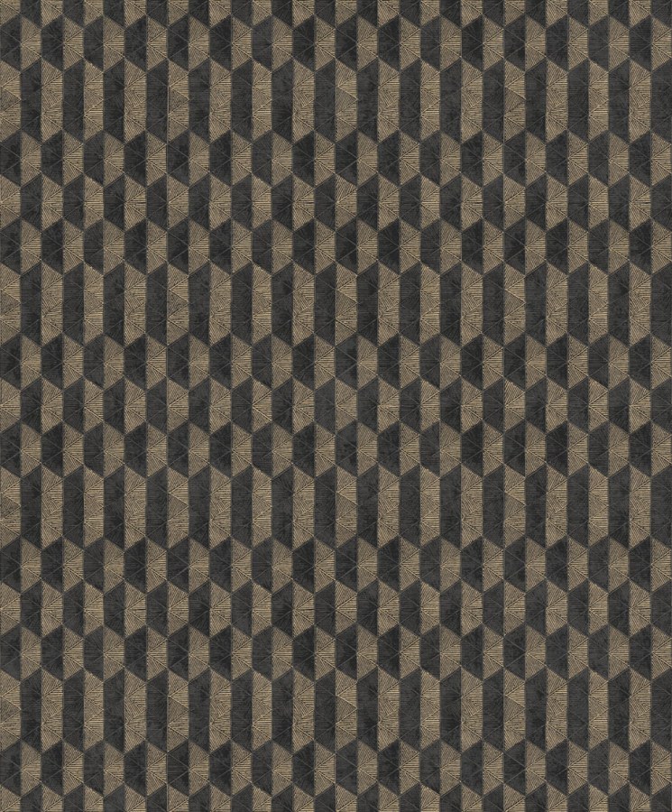 Tapety Yara - Tapeta na zeď Tapeta na zeď - Tapety Yara