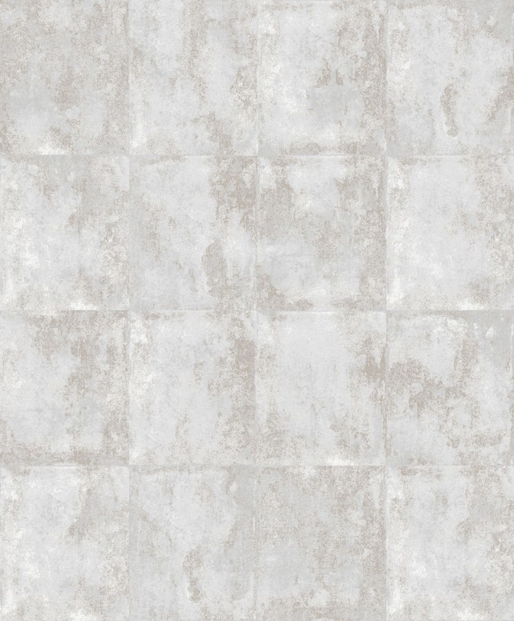 Tapety Yara - Tapeta na zeď Tapeta na zeď - Tapety Yara