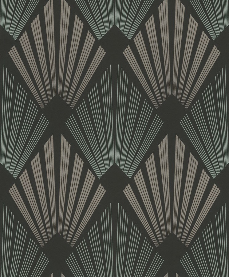 Tapeta na zeď Tapeta na zeď