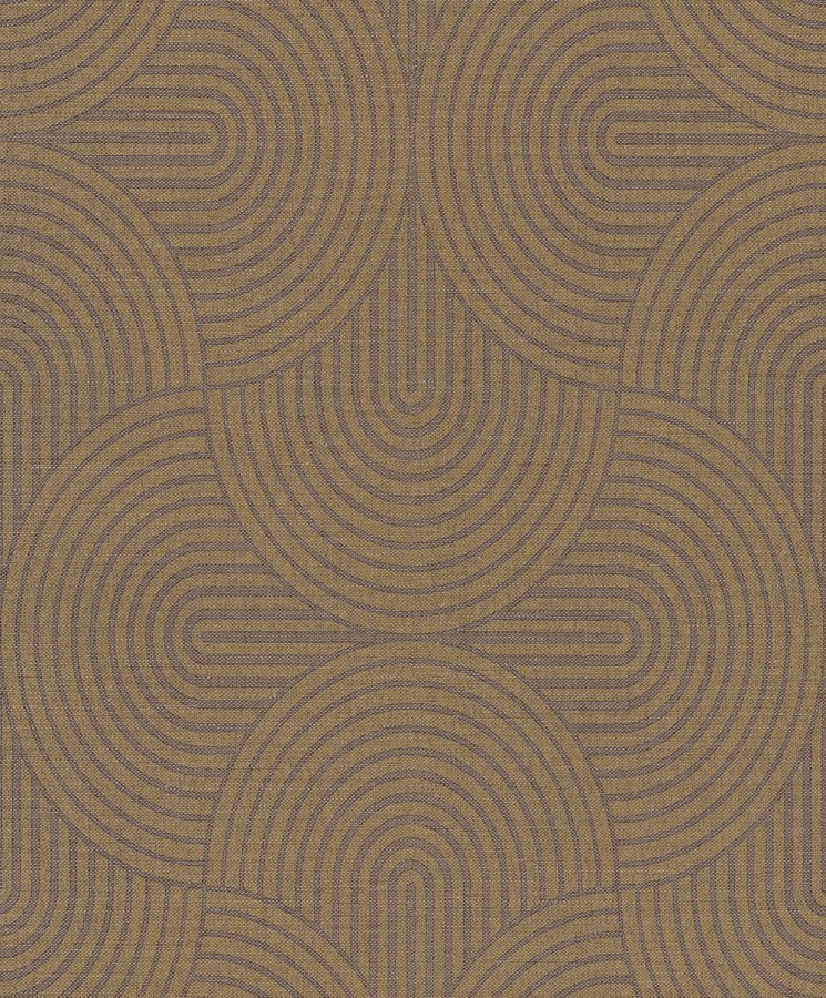 Tapeta na zeď Tapeta na zeď