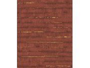 Tapety Yara - Tapeta na zeď Tapeta na zeď