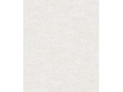 Tapeta na zeď, bílá, imitace látky, vzor rybí kost, Aquila, The Texture Book, Khroma by Masureel