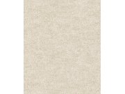 Tapeta na zeď, béžová, imitace látky, vzor rybí kost, Aquila, The Texture Book, Khroma by Masureel Tapety Yara