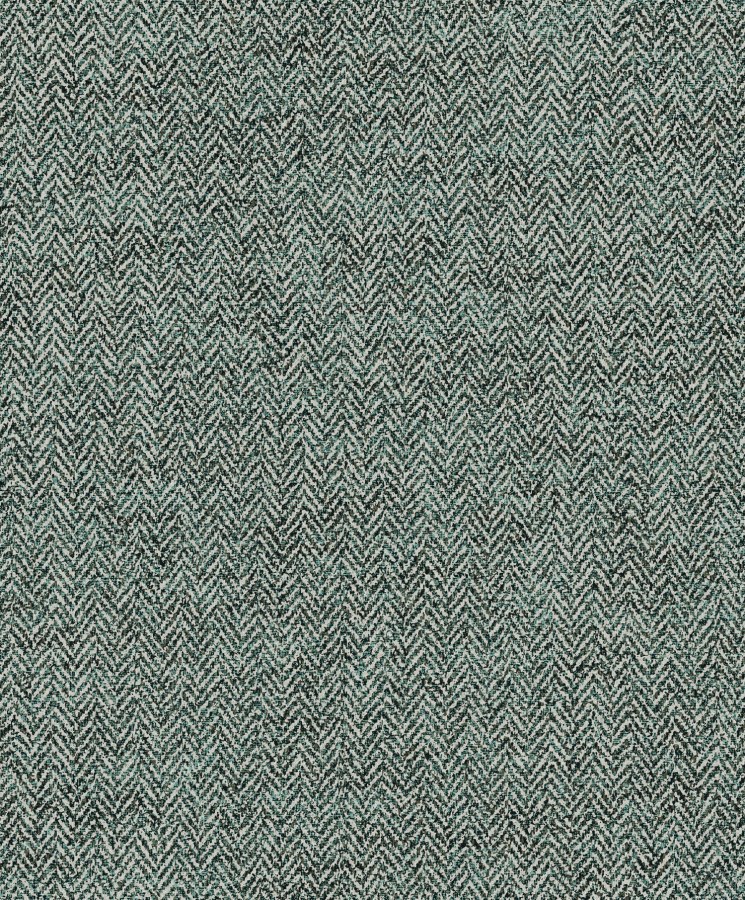 Tapety Yara - Tapeta na zeď Tapeta na zeď - Tapety Yara