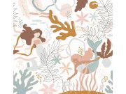 Tapety Yara - Fototapeta na zeď Fototapeta na zeď