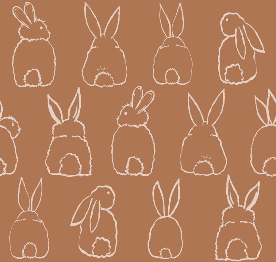 Fototapeta na zeď - Tapety Yara