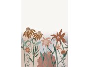 Tapety Yara - Fototapeta na zeď Fototapeta na zeď