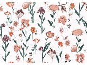 Tapety Yara - Fototapeta na zeď Fototapeta na zeď