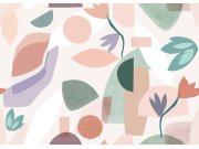 Tapety Yara - Fototapeta na zeď Fototapeta na zeď