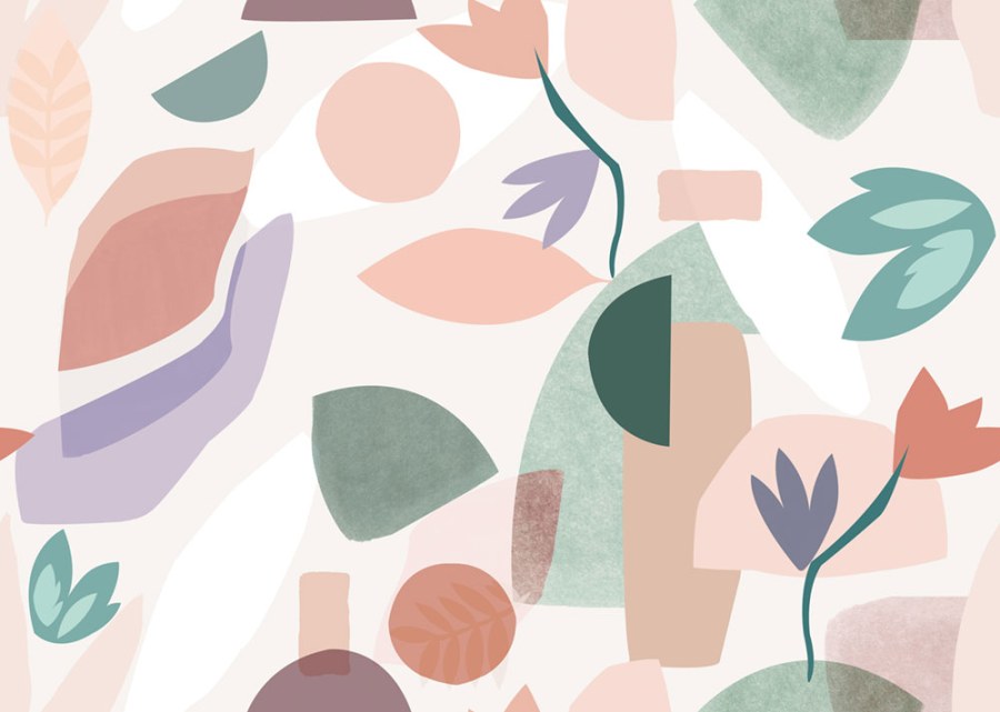 Fototapeta na zeď - Tapety Yara