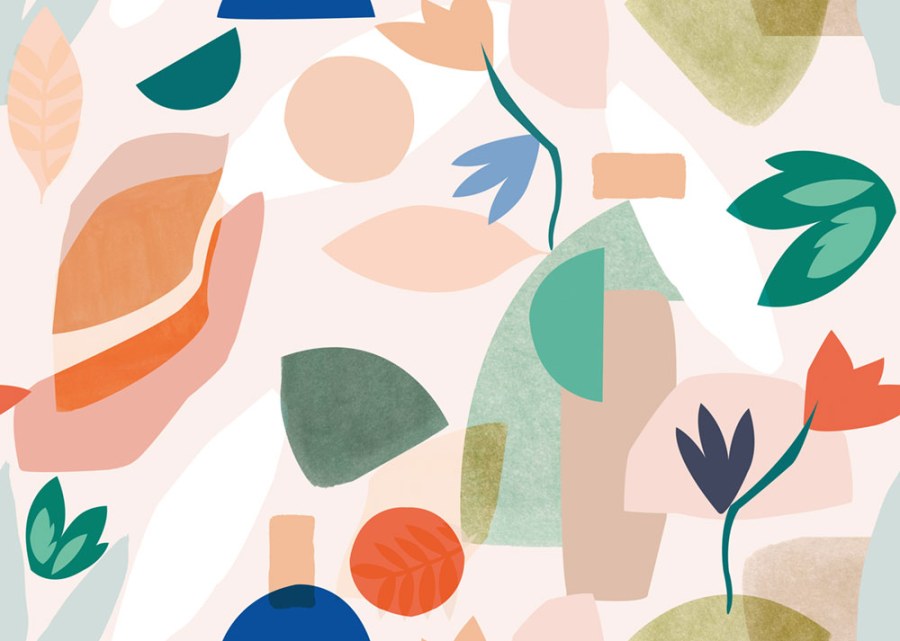 Fototapeta na zeď - Tapety Yara