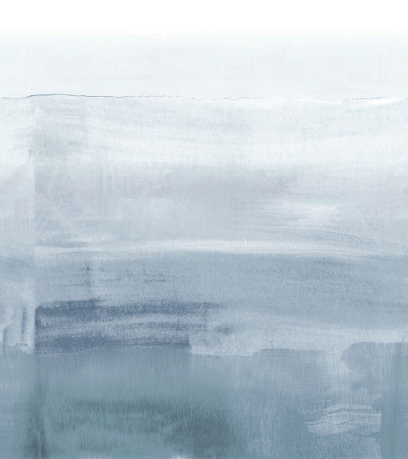 Fototapeta na zeď - Tapety Yara