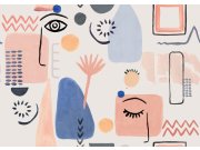 Tapety Yara - Fototapeta na zeď Fototapeta na zeď