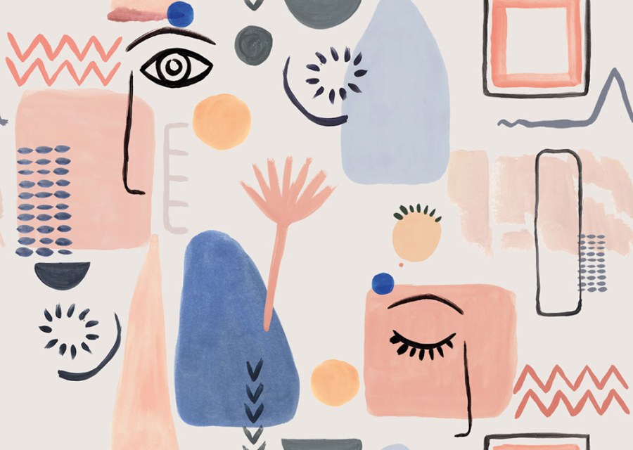 Fototapeta na zeď - Tapety Yara