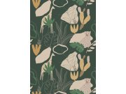 Tapety Yara - Fototapeta na zeď Fototapeta na zeď