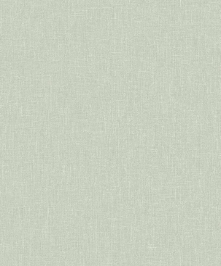 Tapeta na zeď - Tapety Yara