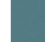 Tapety Yara - Tapeta na zeď Tapeta na zeď