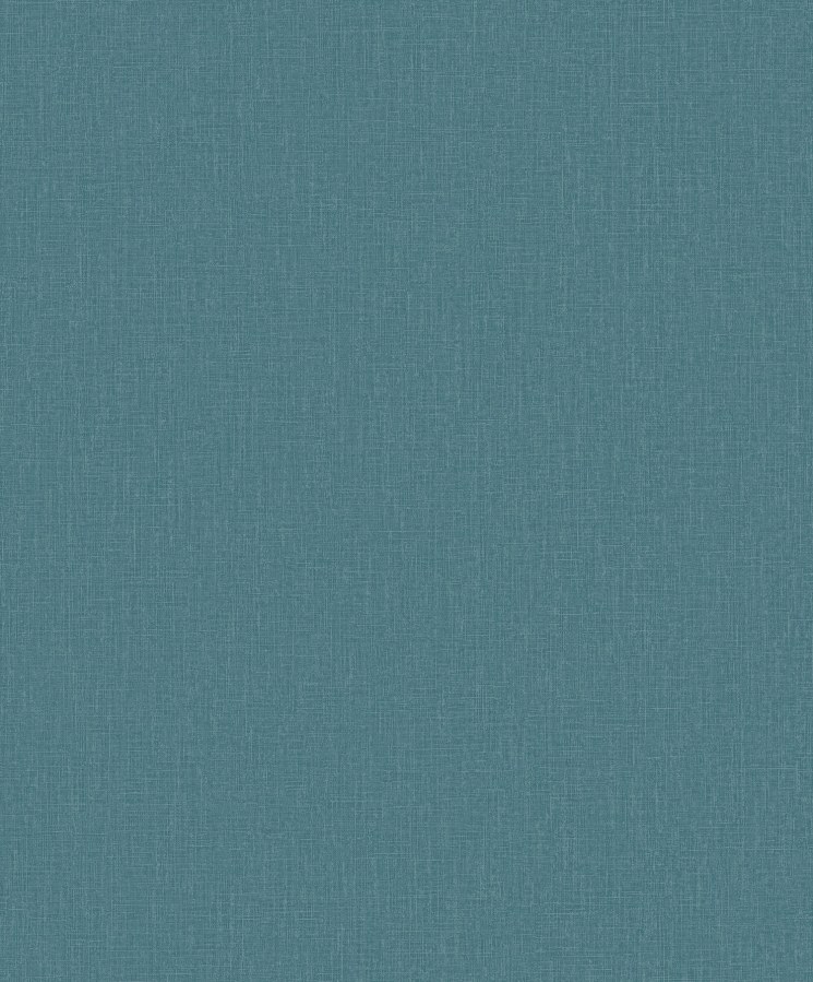 Tapety Yara - Tapeta na zeď Tapeta na zeď - Tapety Yara