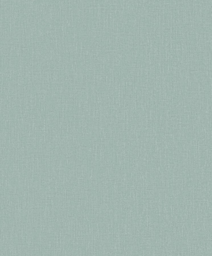 Tapeta na zeď Tapeta na zeď