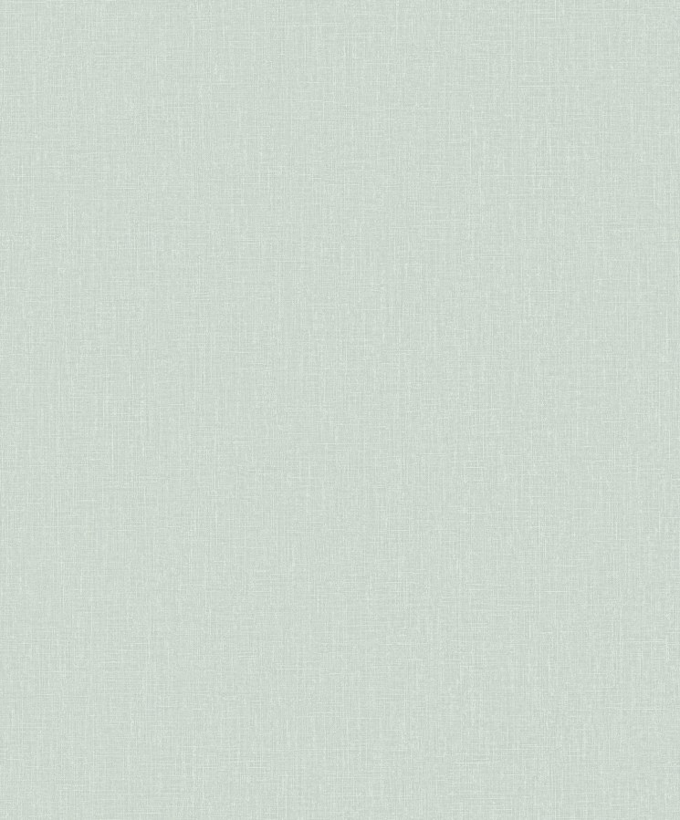 Tapeta na zeď Tapeta na zeď