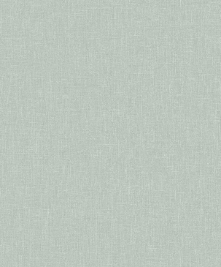 Tapety Yara - Tapeta na zeď Tapeta na zeď - Tapety Yara