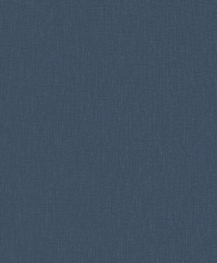 Tapety Yara - Tapeta na zeď Tapeta na zeď - Tapety Yara