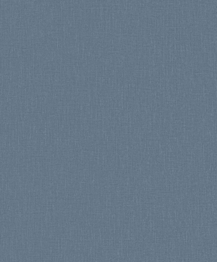 Tapeta na zeď Tapeta na zeď