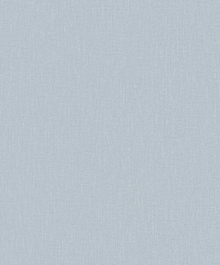 Tapety Yara - Tapeta na zeď Tapeta na zeď - Tapety Yara