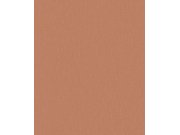 Tapety Yara - Tapeta na zeď Tapeta na zeď