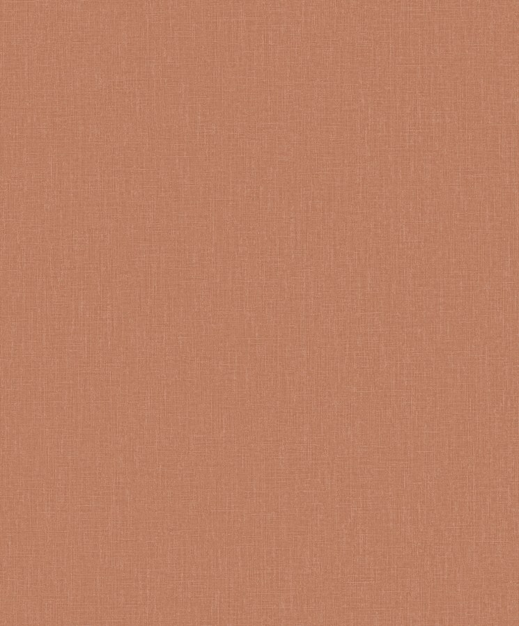 Tapeta na zeď - Tapety Yara