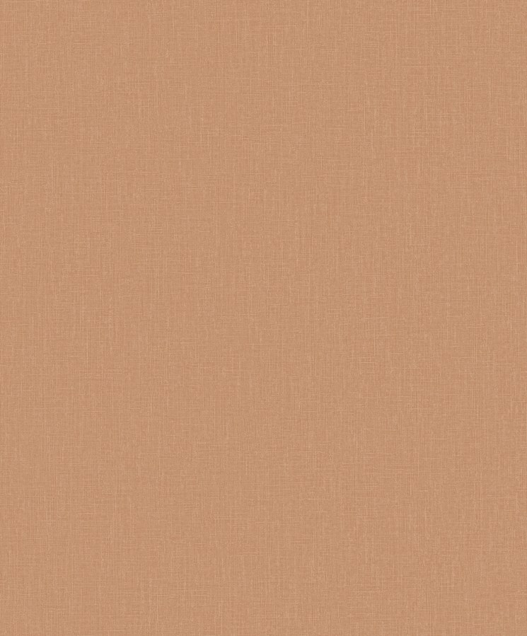 Tapety Yara - Tapeta na zeď Tapeta na zeď - Tapety Yara