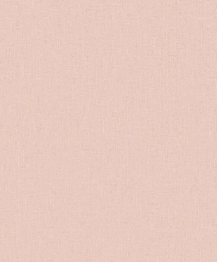 Tapeta na zeď Tapeta na zeď