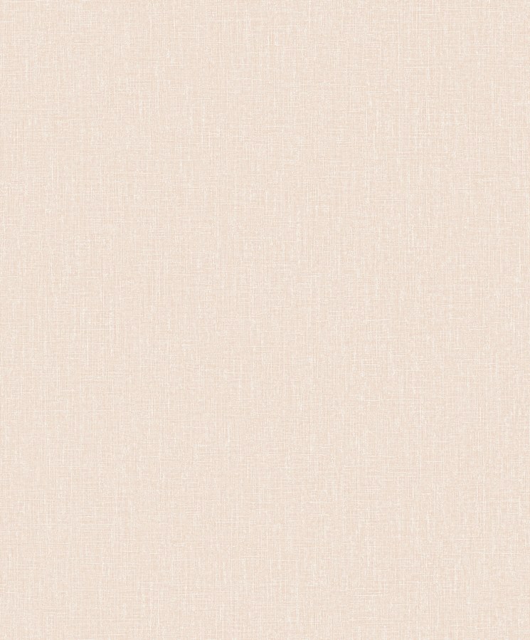 Tapeta na zeď - Tapety Yara