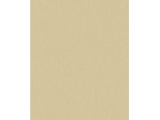 Tapety Yara - Tapeta na zeď Tapeta na zeď