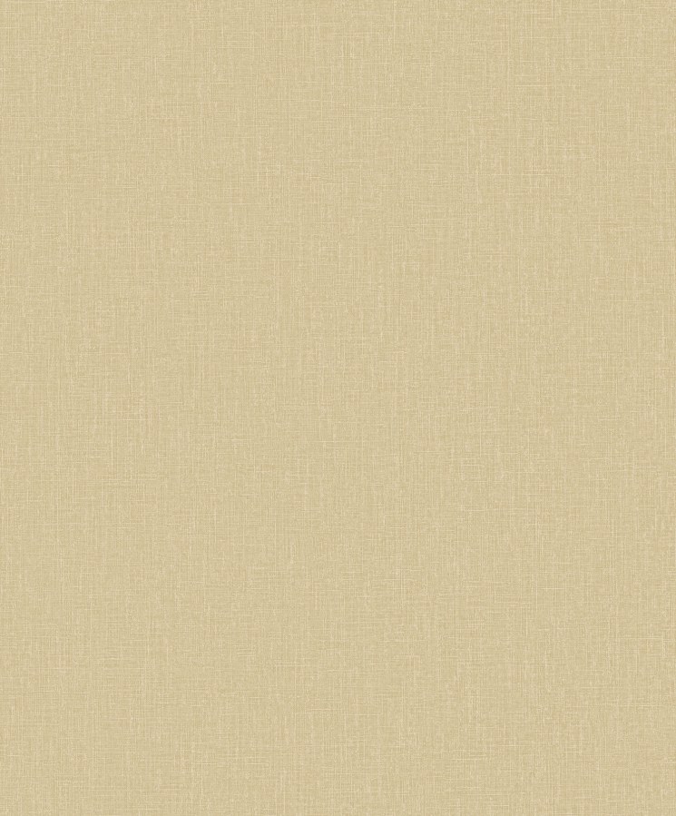 Tapeta na zeď - Tapety Yara