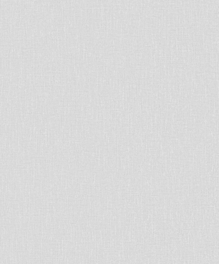 Tapety Yara - Tapeta na zeď Tapeta na zeď - Tapety Yara